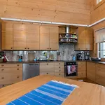 Pyoeriaeinen By Interhome * Pihlajaniemi