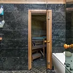 Pyoeriaeinen By Interhome Σπίτι διακοπών