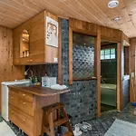 Pyoeriaeinen By Interhome