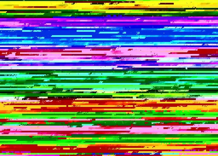 Pyoeriaeinen By Interhome